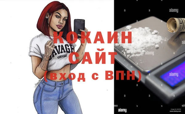 молекула духа Беломорск