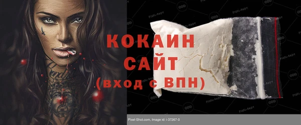 молекула духа Беломорск
